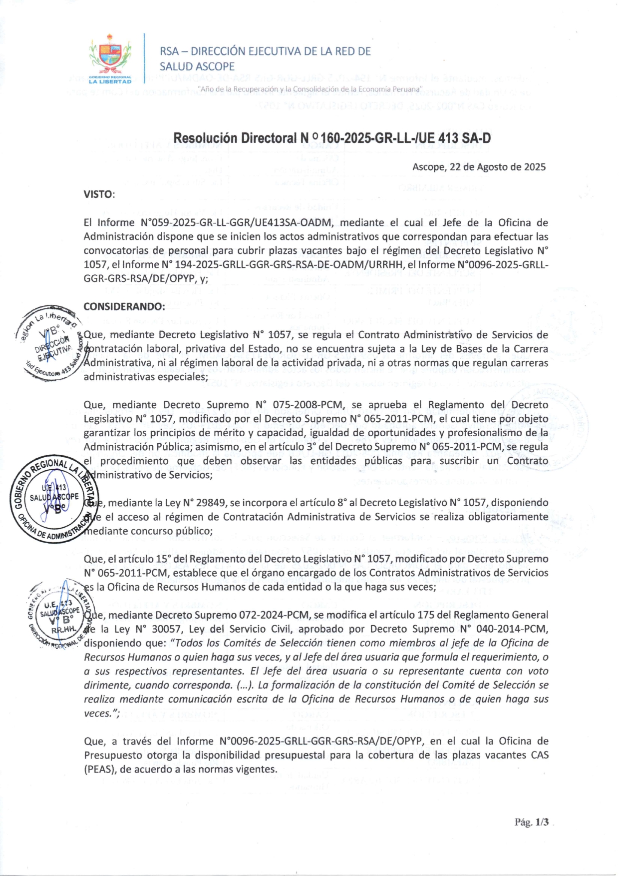 Documento 1