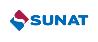 SUNAT