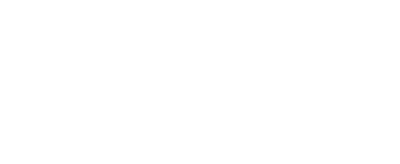 Logo Transparencia