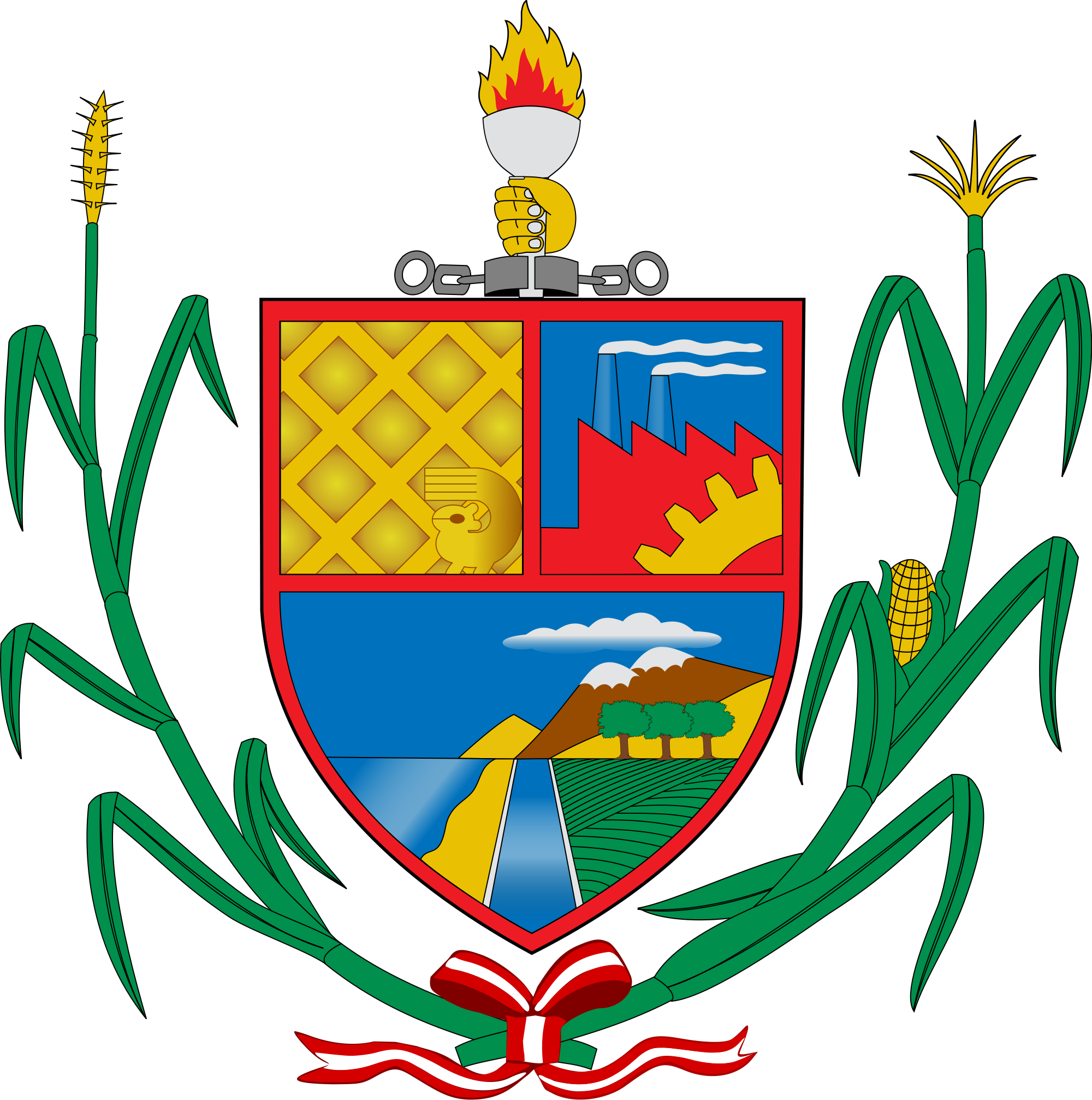 Logo UE 413