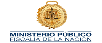 Fiscalía
