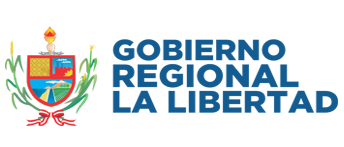Gobierno Regional