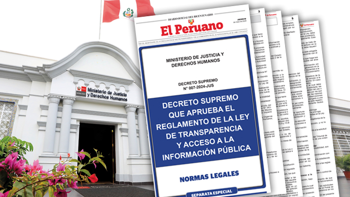 Noticia 1