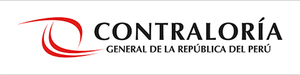 Contraloría General de la República