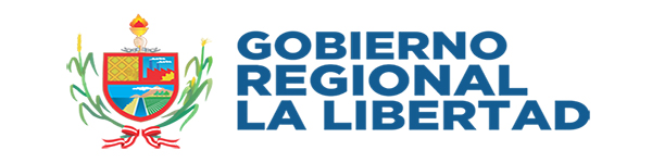 Gobierno Regional La Libertad