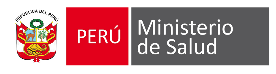 Ministerio de Salud