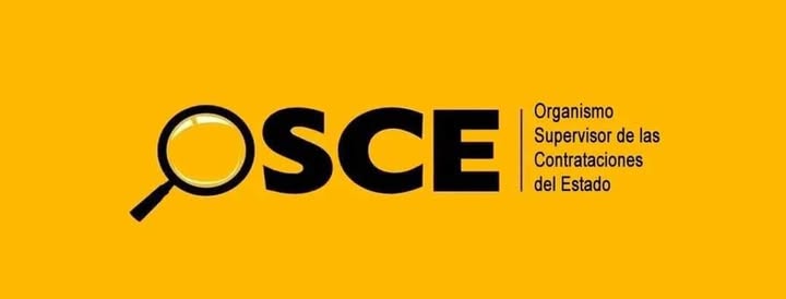 Procesos de selección