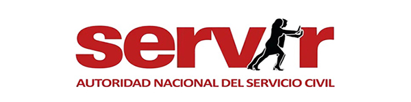 Autoridad Nacional del Servicio Civil