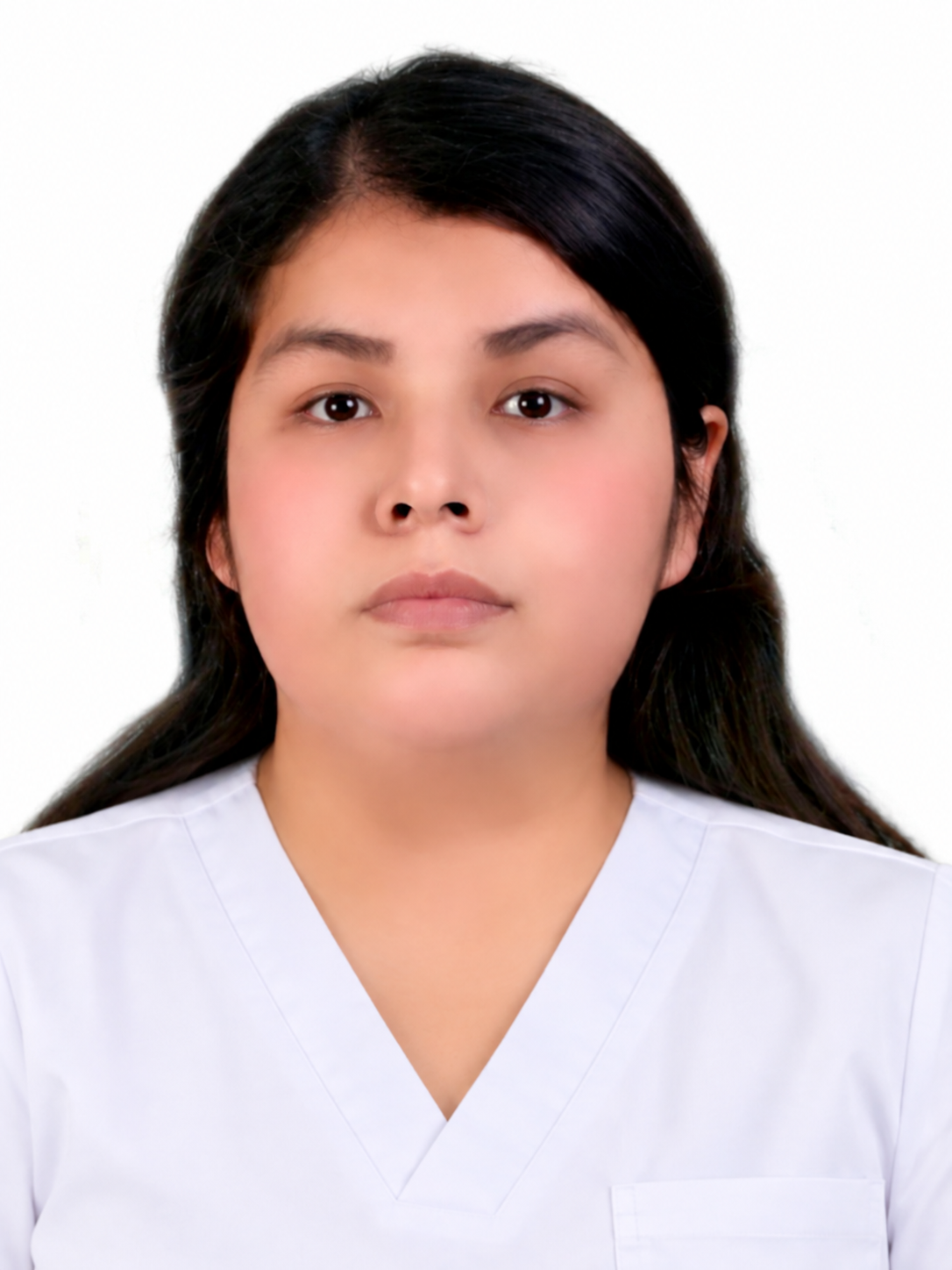 Fotografía de MAGGIE IVONNE RUIZ PITA DE RAVELO