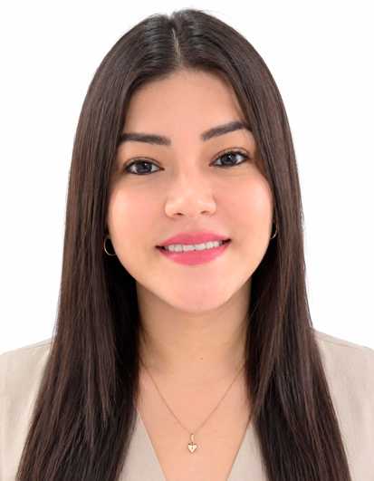 Fotografía de Araujo Rodríguez, María.